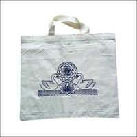 Grocery Bag
