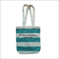 Cloth Bag