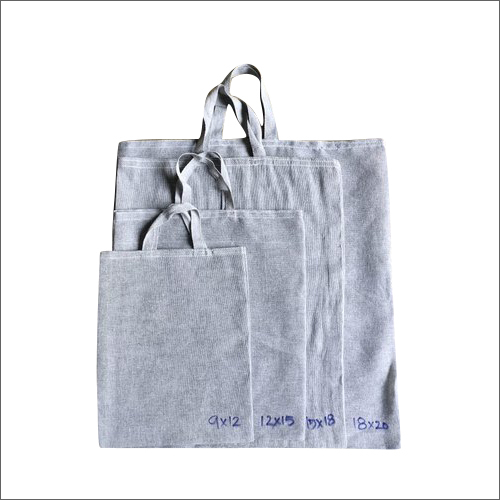 Economical Folding Cloth Bag