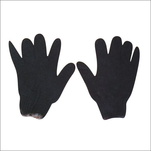 Hand Gloves