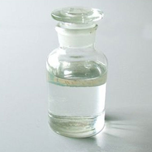 Polydiallyl dimethyl ammonium chloride