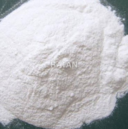 Hydroxyethyl Cellulose - Cellulose Derived, White, Micrometer Particle Size | Thickening, Gelling, Hydrophilization, Pharmaceutical Grade