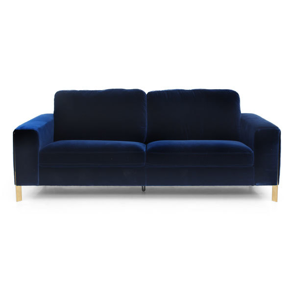 Upholstery Velvet Fabric