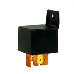 24V Power Relay