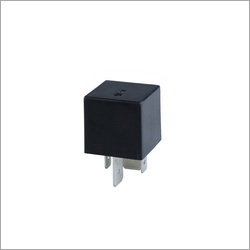 12V Power Relay
