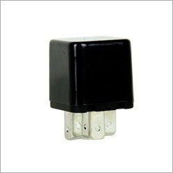 24 V Automotive Electric Relay