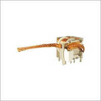 24 V Electric Relays - 4 Pin, 12 V Dc, 70 A | High Functionality, Modern Design, Superior Finish, Pcb Mounted