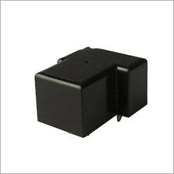 24 V Electric Power Relays Usage: Automobile