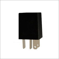 4 Pin Micro Relay