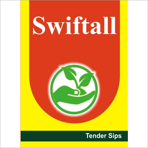 Herbal Insecticides (Swiftall)