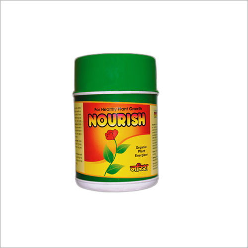 Amino Liquid (Nourish)