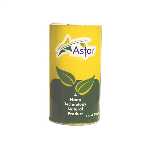 Amino Combi Powder (A-Star)