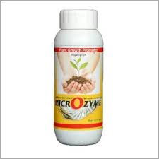 Zyme Liquid (Microzyme)