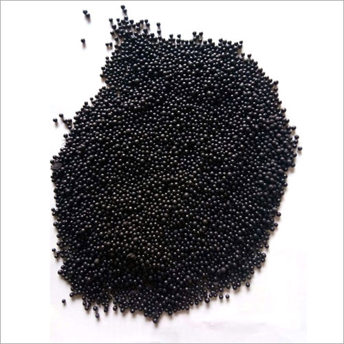 Humic Amino Shiny Ball ( Samadhan Gold ) Application: Organic Fertilizer