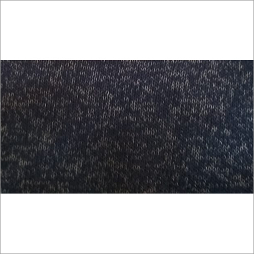 Washable Viscose Single Polyester Fabric