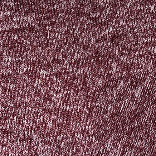 Washable Polyester Grindle Fabric