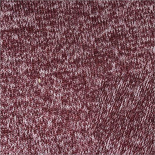 Polyester Grindle Fabric