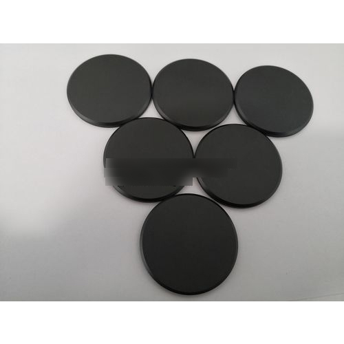 microwave ferrite