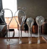 kjeldahl flask