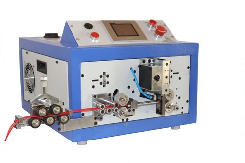 ESD Control Products