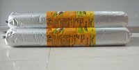 Dr. Fixit PU Sealant Pack of 5 (600 ml per Pack) Polyurethane Joint Sealant