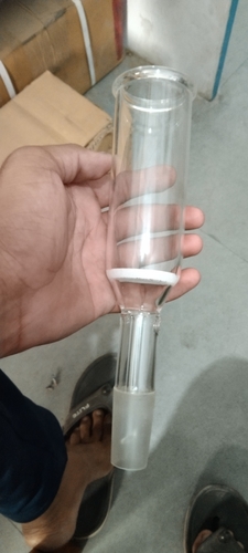 buchner funnel