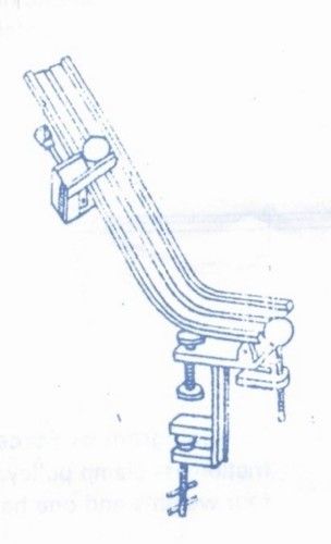 Law of Conservation of Mass (Collision in 2-D Apparatus)