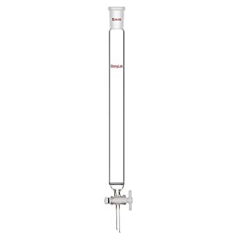 chromatography columns