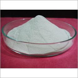 ProtaMin - Zinc ( Zinc Amino Acid Chelate) Zn 12 %