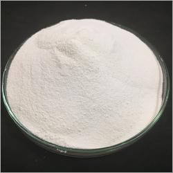 ProtaMin-CBZ Powder ( Calcium Boron Zinc Complex )