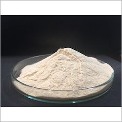 Protamin - Zbm ( Zinc Boron Magnesium Amino Acid Complex ) - Cas No: 91079-46-8