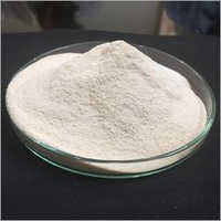 Protamin- Kc ( Potassium- Calcium Amino Acids Complex ) - Application: For Foliage And Soil Application As Mineral Forticication