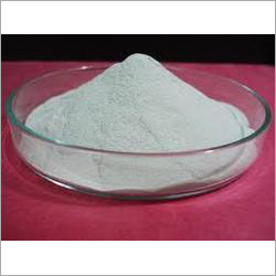 ProtaMin - Potassium ( Potassium Amino Acid Chelate ) K-15%