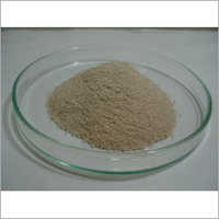 ProtaMin- Ferrous ( Iron Amino Acid Chelate) Fe-12%'