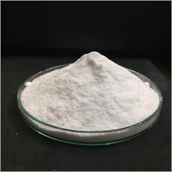 Protamin Calcium Boron(Calcium Boron Amino Acid Chelate) - Grade: Technical Grade