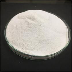 Peptone Powder