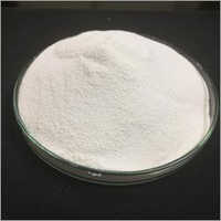 ProtaMin - Boron ( Boron Amino Acid Chelate )
