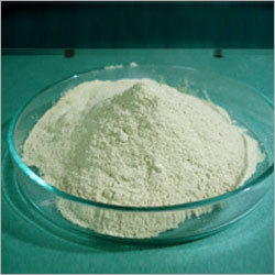 Peptone Powder