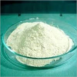 Protamin -Manganese ( Manganese Amino Acid Chelate ) Mn-12% - Grade: Industrial Grade