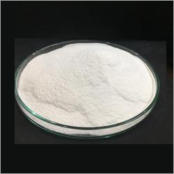 Protamin -Magnesium ( Magnesium Amino Acid Chelate) Mg-6 By Chaitanya Agro Biotech Pvt. Ltd.