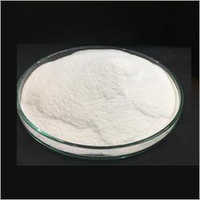 Protamin -magnesium ( Magnesium Proteinate) Mg-6% - Grade: Technical Grade