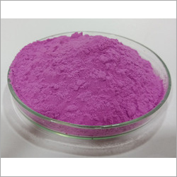 AccuMin - Cobalt ( Cobalt Glycinate )