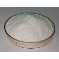 AccuMin - Iodine ( Iodine Glycinate )