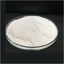 NutriMin- Calcium Phosphorus Soluble Complex By Chaitanya Agro Biotech Pvt. Ltd.