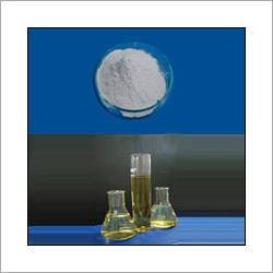 Protein Hydrolysate Powder & Liquid