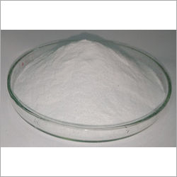 Accumin- Boron ( Boron Glycinate )