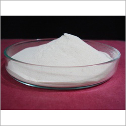 ProtaMin Manganese ( Manganese Amino Acid Chelate  By Chaitanya Agro Biotech Pvt. Ltd.