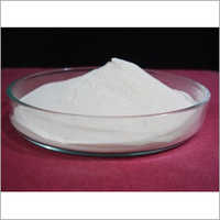 Protamin Manganese ( Manganese Amino Acid Chelate ) - Application: Animals