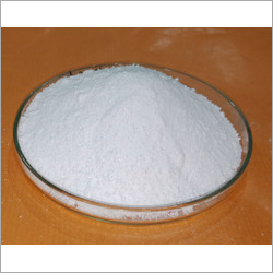 Accumin- Manganese ( Manganese Glycinate )