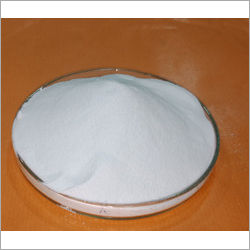 Accumin-Zinc ( Zinc Glycinate ) - Cas No: 14281-83-5